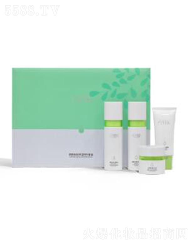 ɽ�|�m֮�����yƷ���޹�˾����������������w�����ļ���