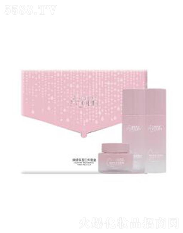 ɽ�|�m֮�����yƷ���޹�˾���������ҟ�������������