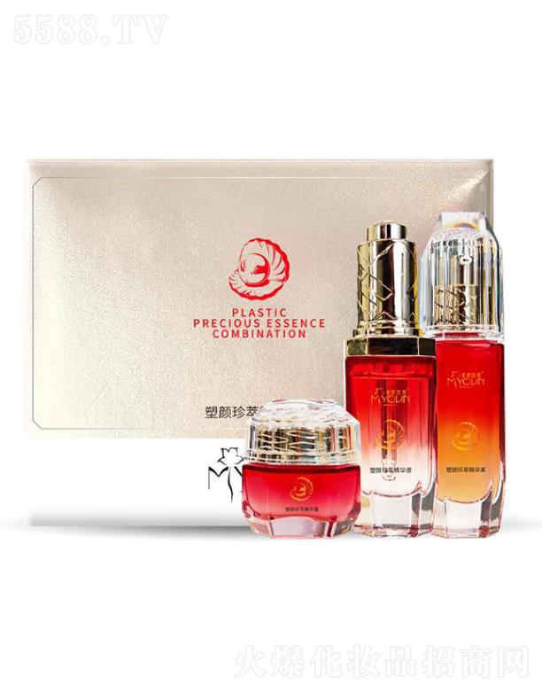 ɽ�|�m֮�����yƷ���޹�˾����������������ͽM����