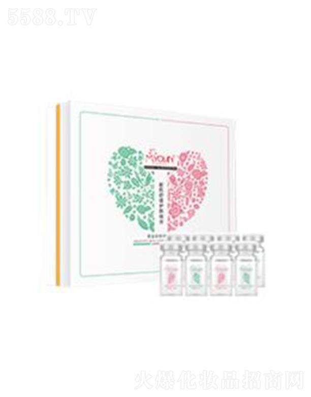 ɽ�|�m֮�����yƷ���޹�˾�����������¼��澏�o(h��)�w�M��