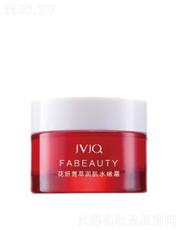 �V����󻯊yƷ���޹�˾���Ȫ����ݼ�͝���ˮ��˪