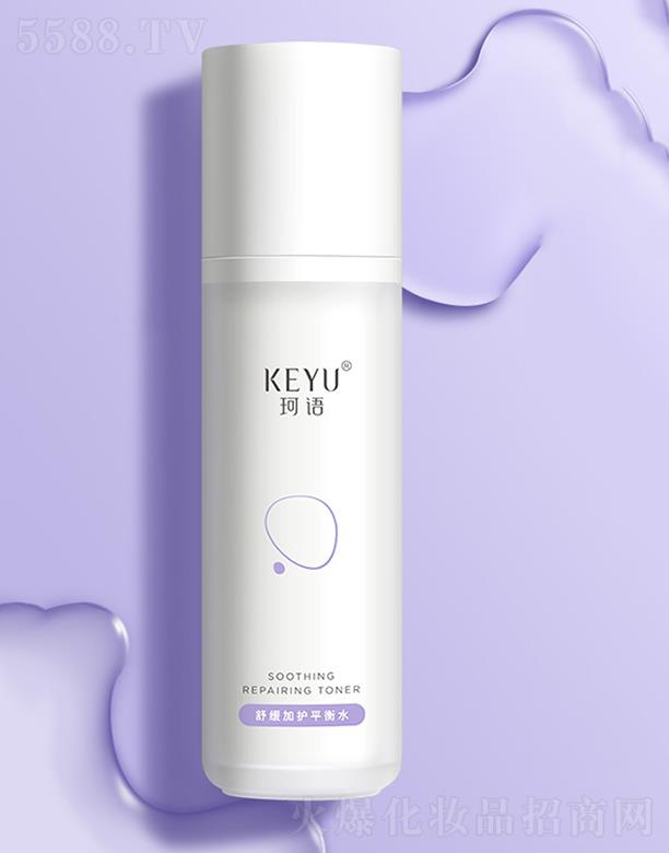 ���Z(y��)�澏���o(h��)ƽ��ˮ