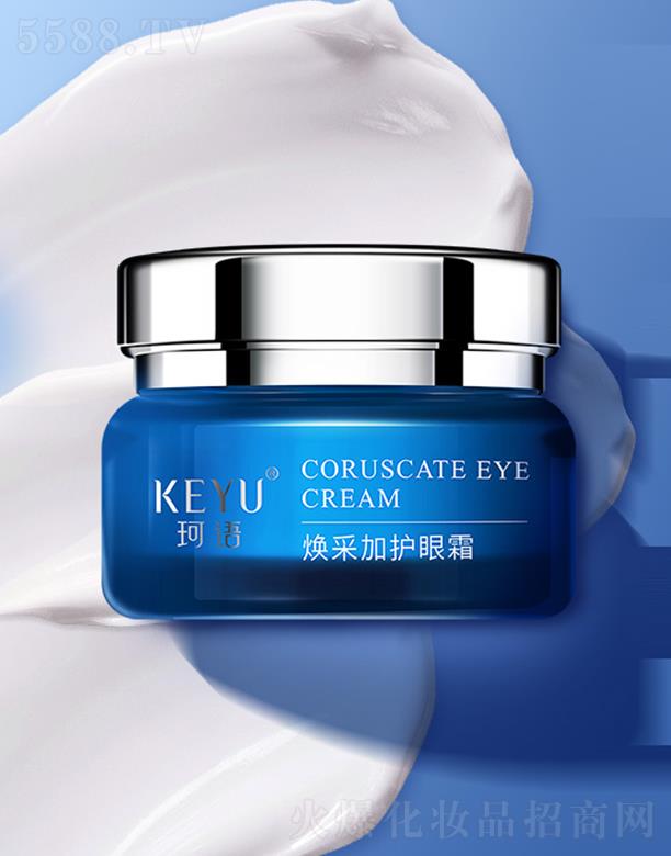 ���Z(y��)���ɼ��o(h��)��˪