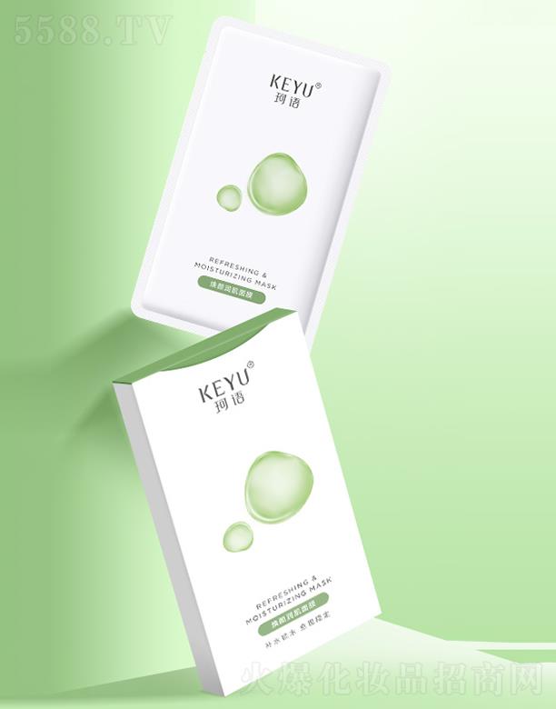 ���Z(y��)���(r��n)����Ĥ