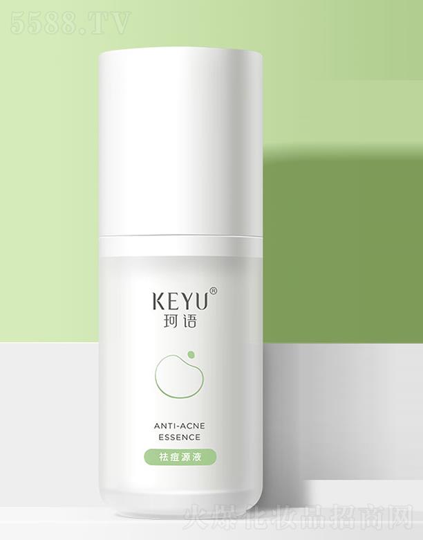 ���Z(y��)�ԴҺ