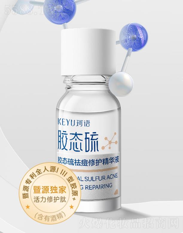 ���Z(y��)�z�B(t��i)������o(h��)���AҺ