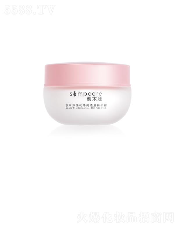 �Z����Դ(�V��)����Ƽ����޹�˾��ϪľԴ�ѻ�����͸�����A˪