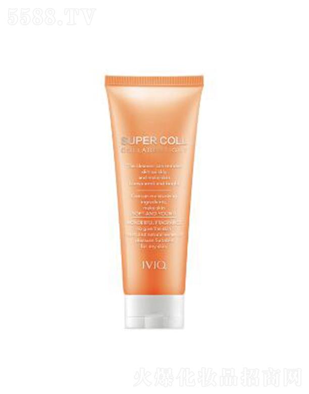 �V����󻯊yƷ���޹�˾���Ȫ�zԭ�¼������ᝍ���