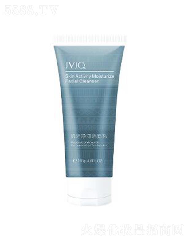 �V����󻯊yƷ���޹�˾���Ȫ�������(r��n)������