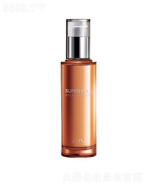 �V����󻯊yƷ���޹�˾���Ȫ��ԭ�r����