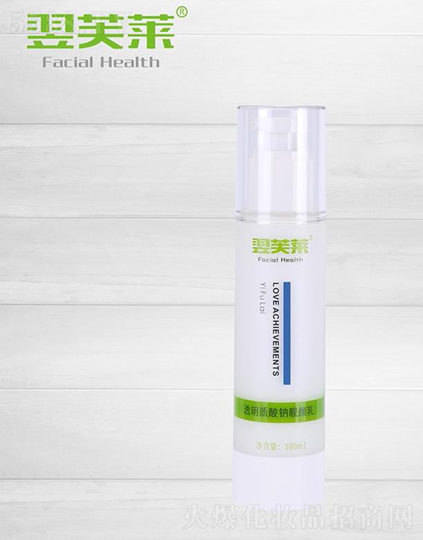 ���݊y���B�T������Ƽ����޹�˾����ܽ�R͸���|(zh��)���n���