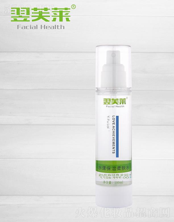 ��ܽ�Rˮ���������wˮ