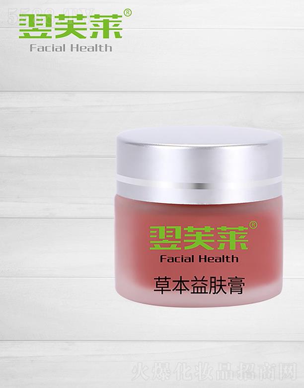 ���݊y���B�T������Ƽ����޹�˾����ܽ�R�ݱ����w��