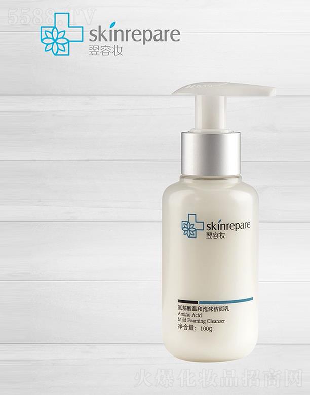 ���݊y���B�T������Ƽ����޹�˾�����݊y������غ���ĭ������