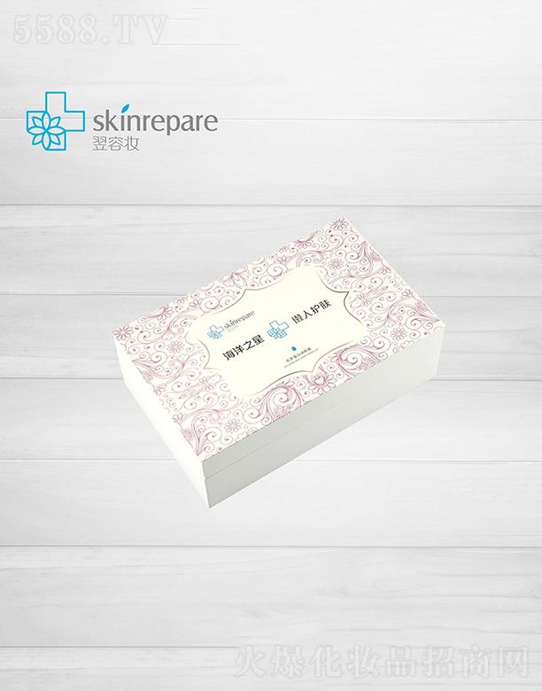 ���݊y���B�T������Ƽ����޹�˾�����݊y�zԭ�����{(di��o)�w��