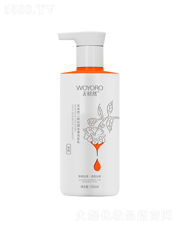 �o�nȻ������ȥмϴ�l(f��)��