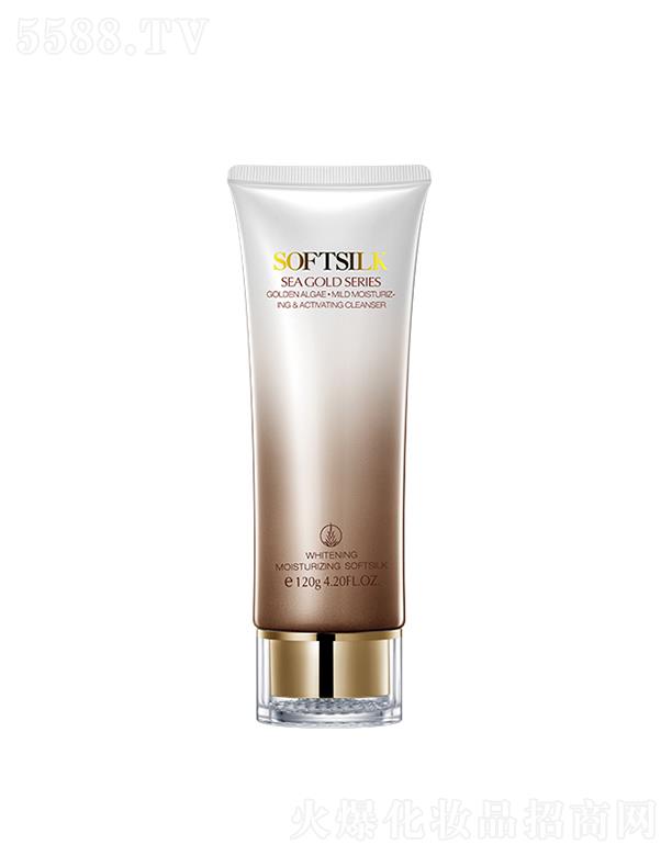 �V���лݷ��ջ����޹�˾����z�᝙(r��n)���w������