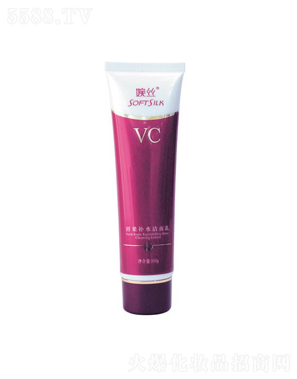 �V���лݷ��ջ����޹�˾����z�r���a(b��)ˮ������