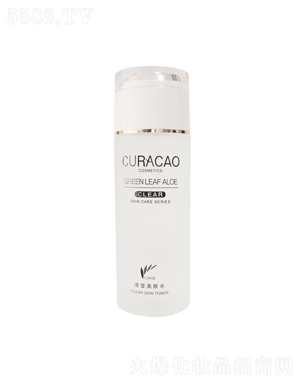 ��z�嬓���wˮ