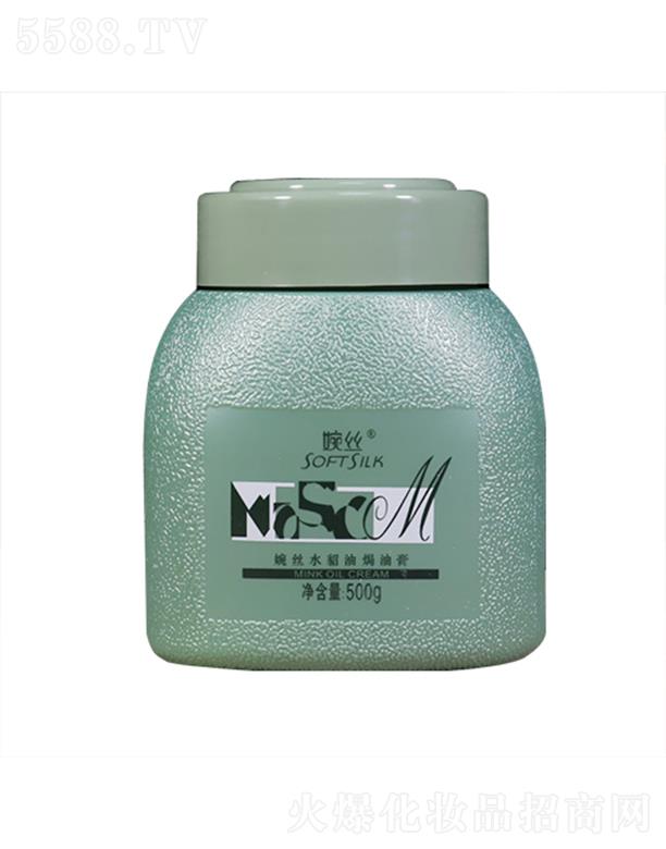 ��zˮ���͟h�͸�