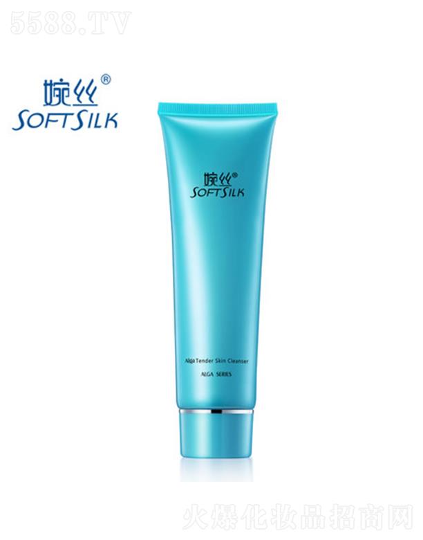 �V���лݷ��ջ����޹�˾����zˮ��ƽ�⼚(x��)�w������