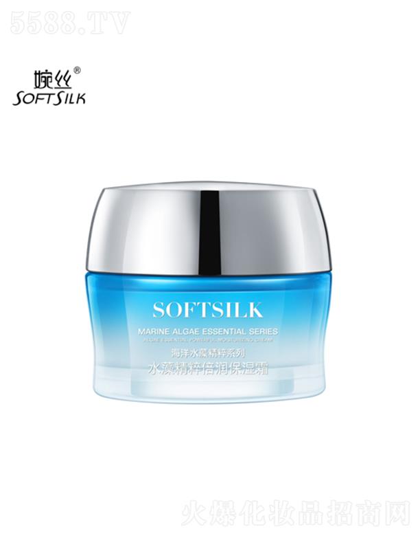 �V���лݷ��ջ����޹�˾����zˮ�徫�ⱶ��(r��n)����˪