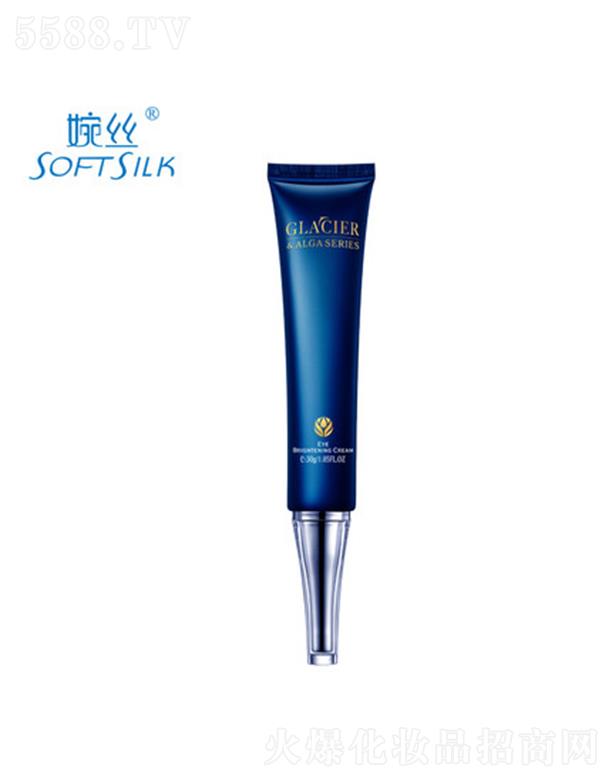 ��z�������x��˪