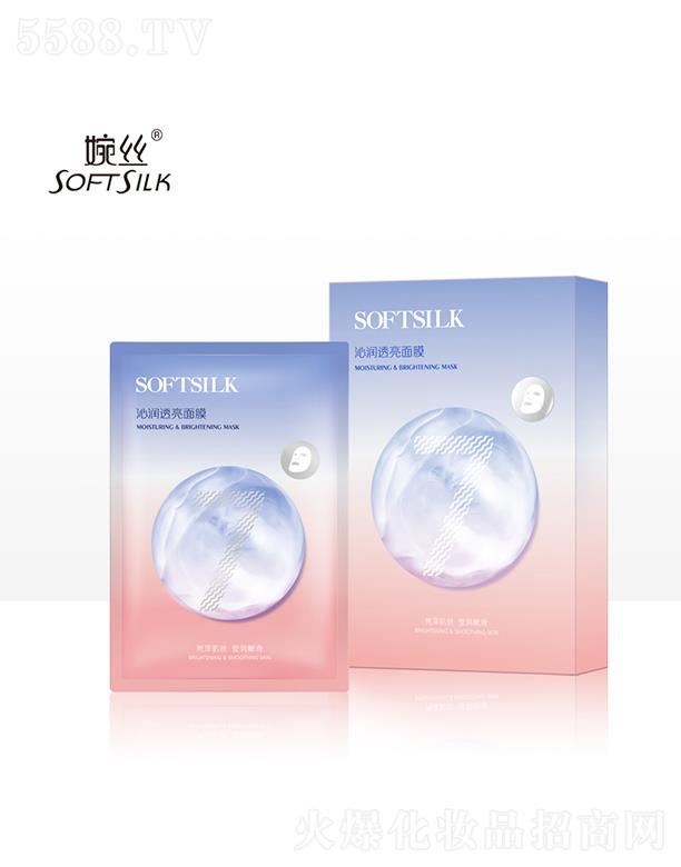 ��z�ߝ�͸����Ĥ