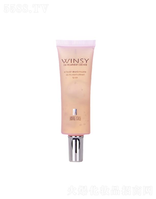 �|˹�۲����o����Һ