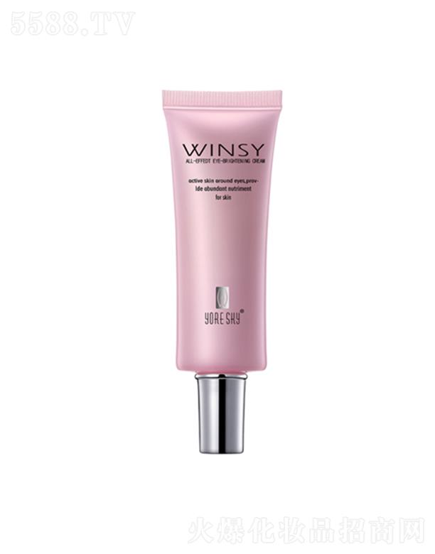 �|˹������˪