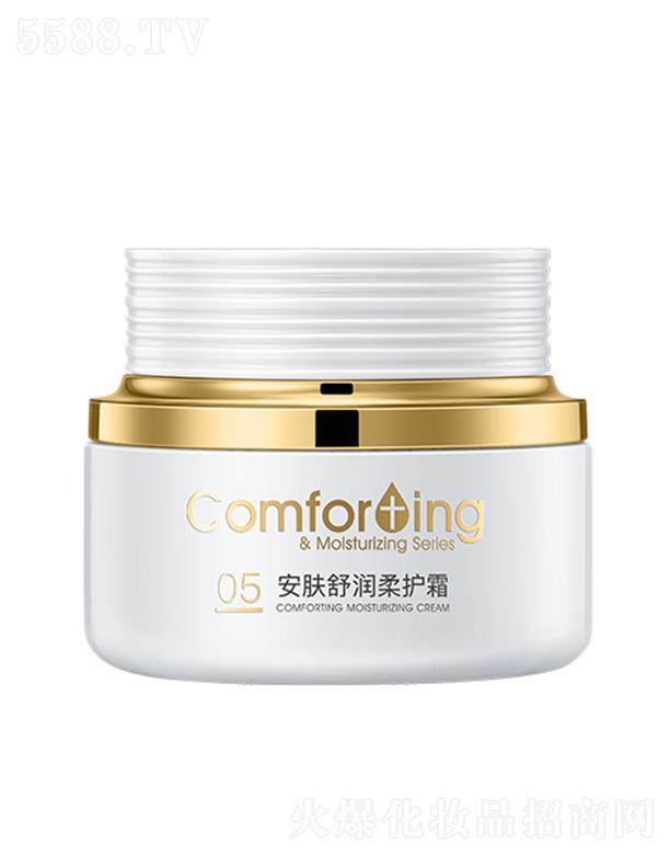 �V���лݷ��ջ����޹�˾���|˹���w�杙(r��n)���o(h��)˪