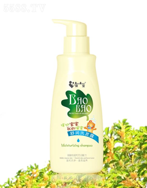 �������۝��w¶