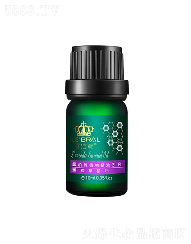 ¶����޹�²ݾ���