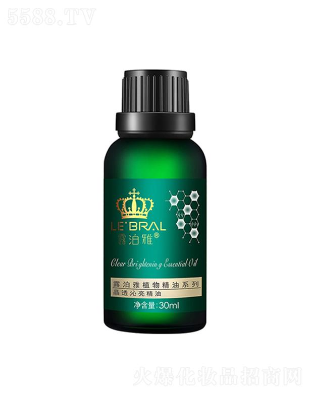 ¶���ž�͸��������