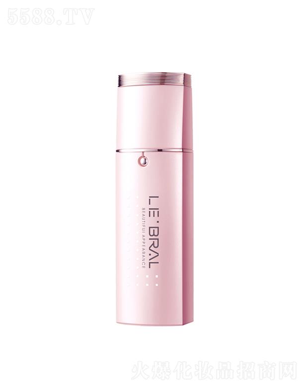 �V���лݷ��ջ����޹�˾��¶���ŝ�(r��n)����o(h��)��