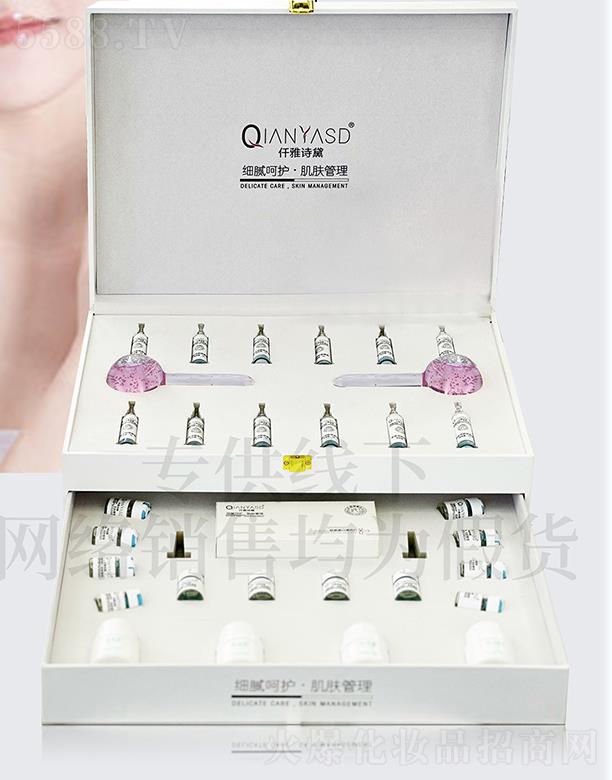 �V�|�ں껯�yƷ���޹�˾��Ǫ��Ԋ(sh��)���zԭ���׾o����