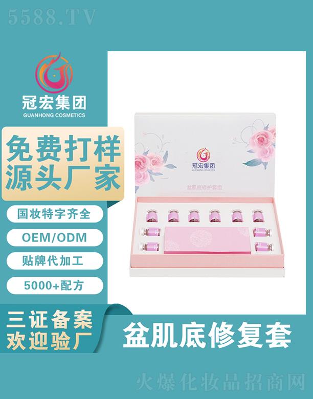 �ں��輡���ޏ�(f��)��