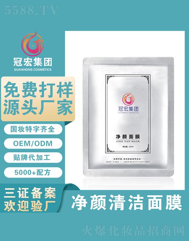 �ں�����Ĥ