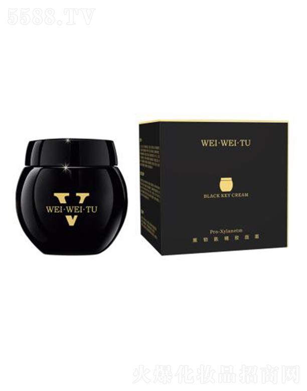 �V�|�����ջ���Ʒ���޹�˾��ޱޱ�D��耳׾�����˪