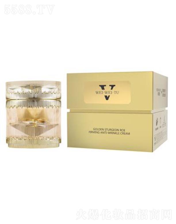 �V�|�����ջ���Ʒ���޹�˾��ޱޱ�D�S���\�~(y��)�Ӿo�¿���˪