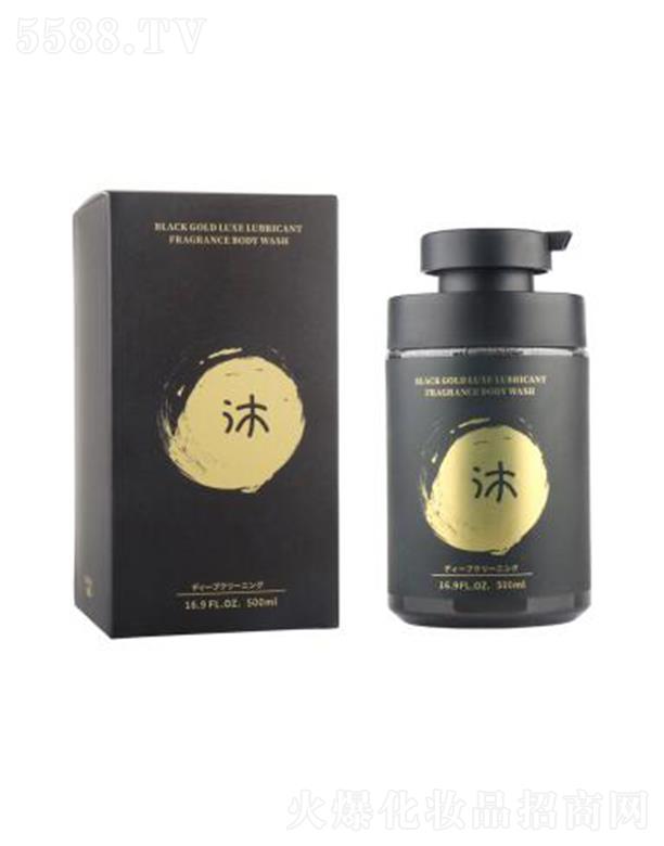 �V�|�����ջ���Ʒ���޹�˾��ޱޱ�D�ڽ����A��(r��n)�������ԡ¶