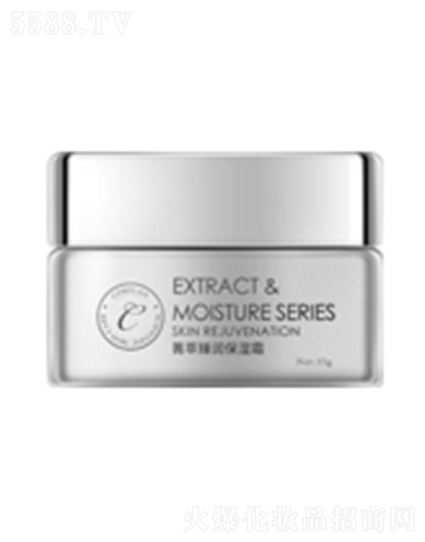 �����п�ܽ�m����Ƽ����޹�˾����ܽ�mݼ���静(r��n)����˪