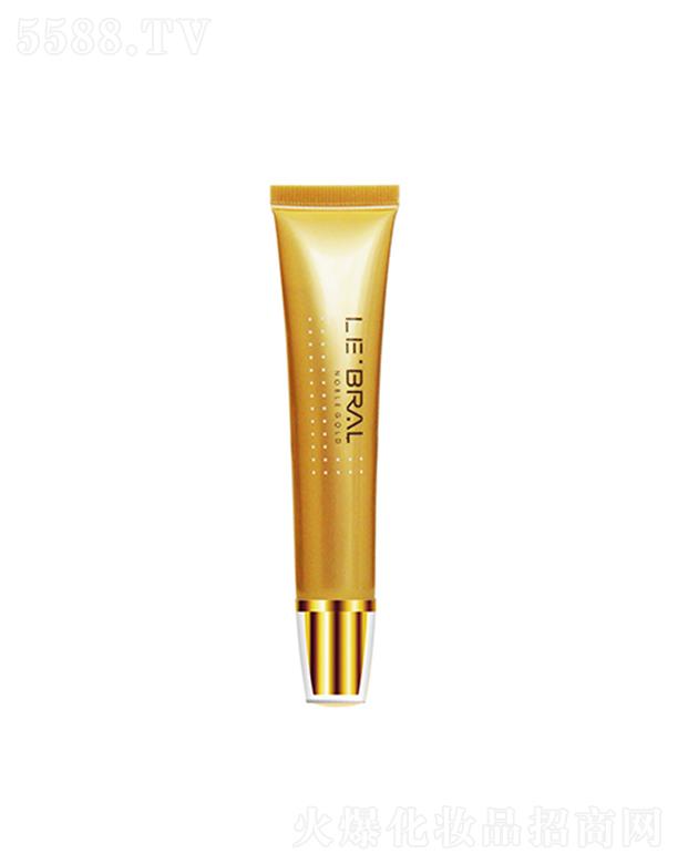 ¶�������r�x����Ĥ