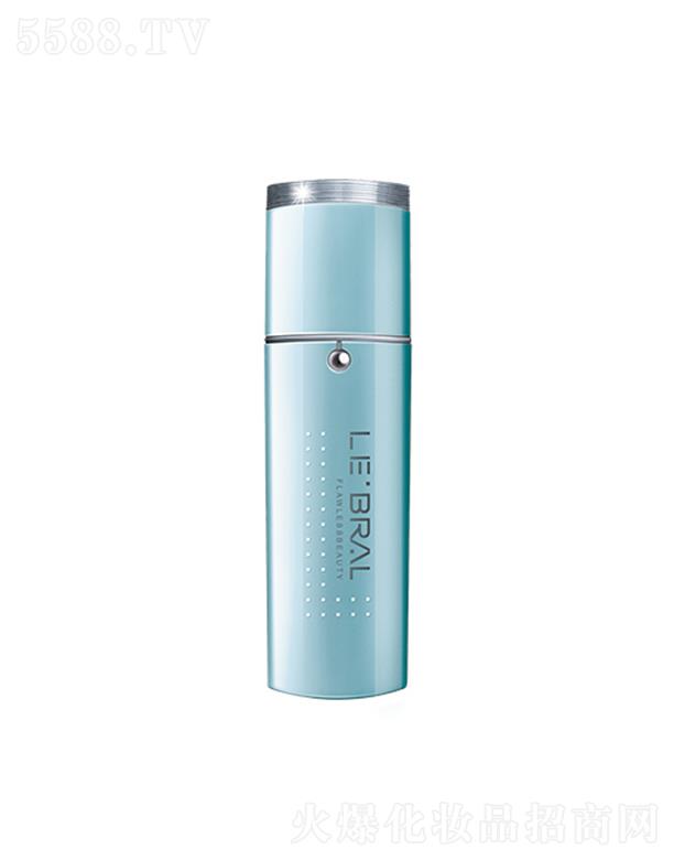 ¶�����������BB˪�����B(y��ng)�ͣ�