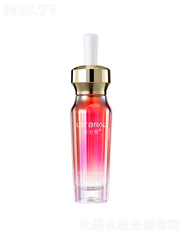 �V���лݷ��ջ����޹�˾��¶����õ���Ѷ������ԭҺ