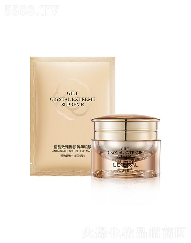 �V���лݷ��ջ����޹�˾��¶�����̾����������۲��o(h��)���M��