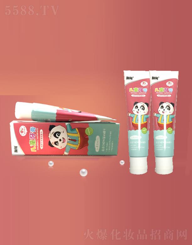 ����ͯ����