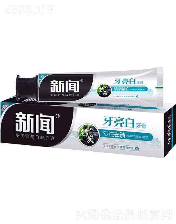 ����̿����������