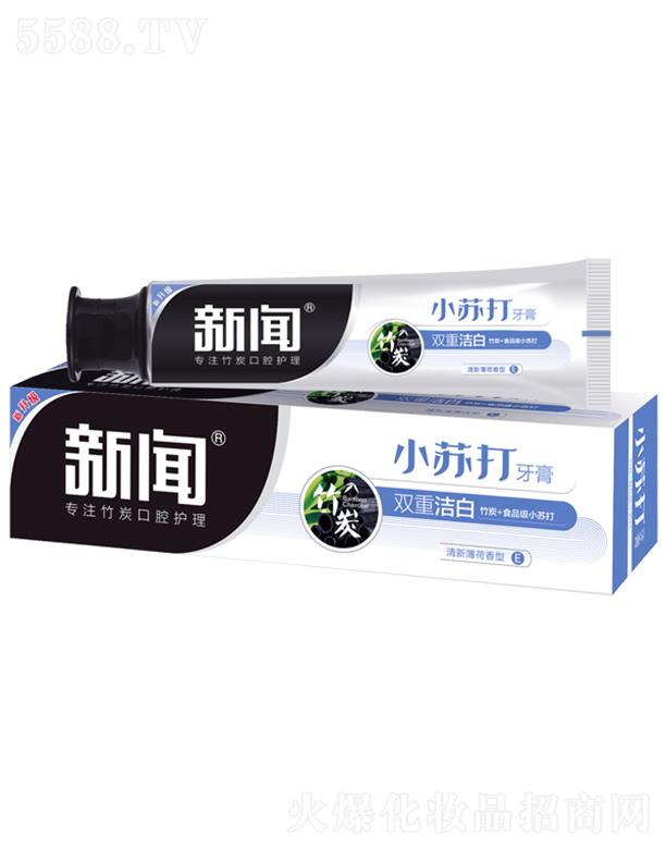 ����̿С�K������