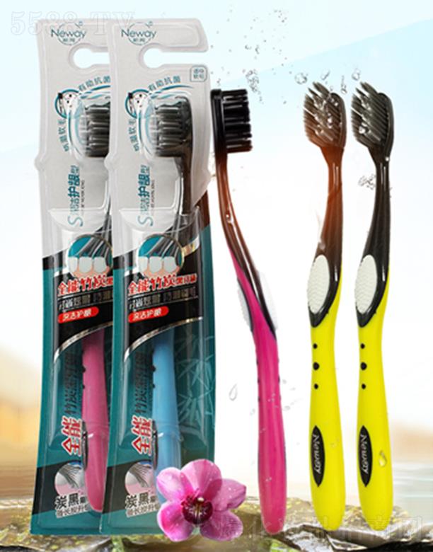 ��ȫ����̿��ˢ